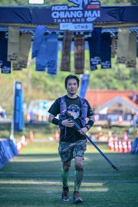 BIB: 
                            <button type="button" onclick="openModal(26799141)" class="btn btn-primary btn-sm float-right btn-popup" data-toggle="modal" data-target=".modal-high-quality">
                        <i class="fas fa-shopping-cart"></i> Add to Cart
                    </button>
                                            <button type="button" onclick="isThisMe(26799141, true)" class="btn btn-success btn-sm float-right btn-popup btn-isme hidden" data-toggle="tooltip" data-placement="bottom" title="นี่คือรูปของคุณใช่ไหม คลิกที่นี่เพื่อเอาเข้าอัลบั้ม">
                        <i class="fas fa-plus"></i> Add to album
                    </button>
                    <button type="button" onclick="isThisMe(26799141, false)" class="btn btn-warning btn-sm float-right btn-popup btn-isnotme hidden">
                        <i class="fas fa-ban"></i> Remove from album
                    </button>